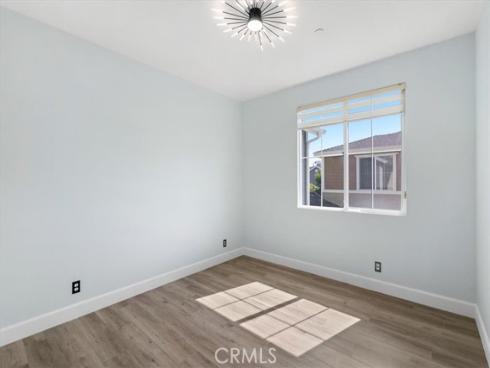 15530 Bonsai Way, Tustin, CA