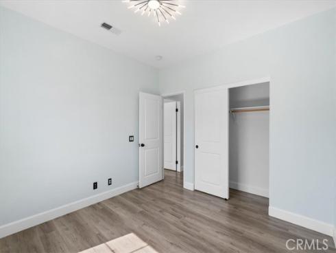 15530 Bonsai Way, Tustin, CA