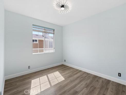 15530 Bonsai Way, Tustin, CA
