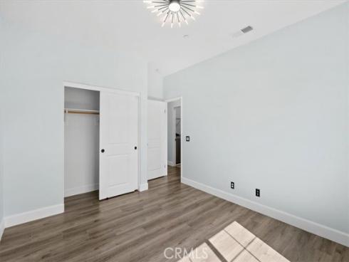15530 Bonsai Way, Tustin, CA