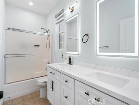 15530 Bonsai Way, Tustin, CA