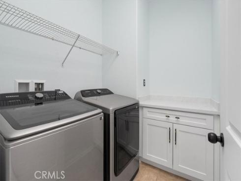 15530 Bonsai Way, Tustin, CA