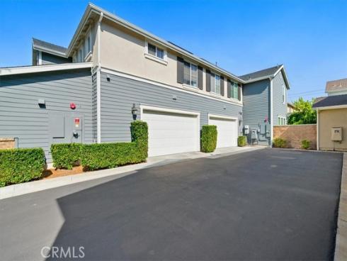 15530 Bonsai Way, Tustin, CA