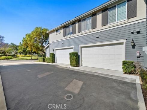15530  Bonsai   Way, Tustin, CA