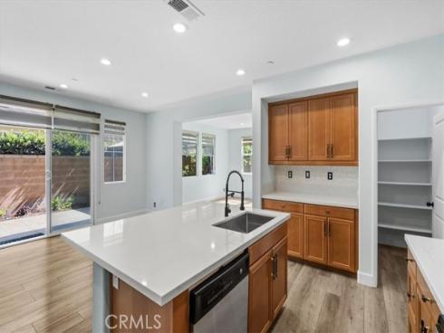 15530 Bonsai Way, Tustin, CA