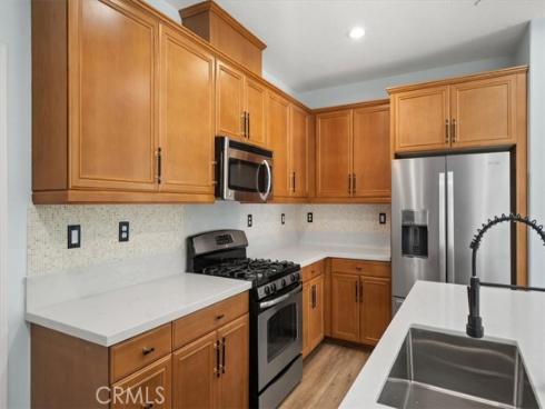 15530 Bonsai Way, Tustin, CA