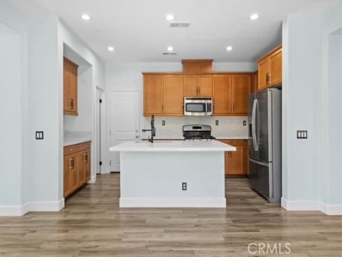 15530 Bonsai Way, Tustin, CA