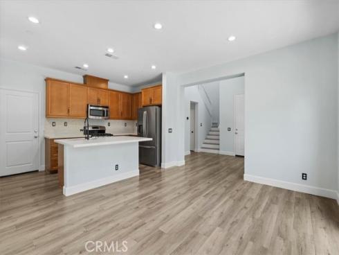 15530 Bonsai Way, Tustin, CA