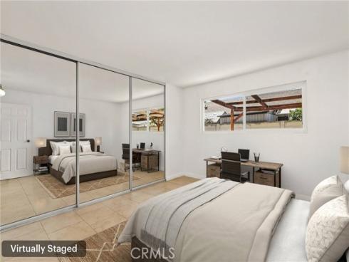 14802 Newport 12C Avenue, Tustin, CA
