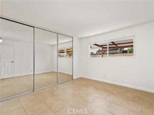14802 Newport 12C Avenue, Tustin, CA