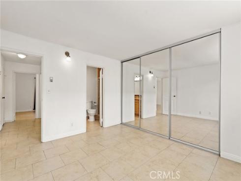 14802 Newport 12C Avenue, Tustin, CA