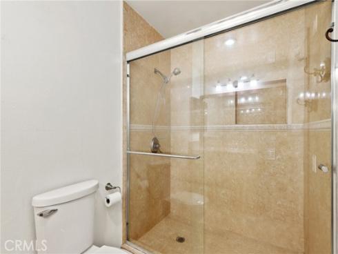 14802 Newport 12C Avenue, Tustin, CA