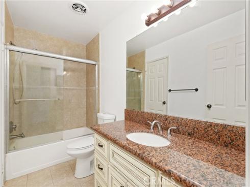14802 Newport 12C Avenue, Tustin, CA