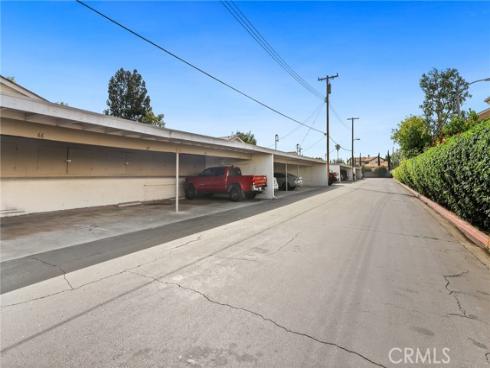 14802 Newport 12C Avenue, Tustin, CA