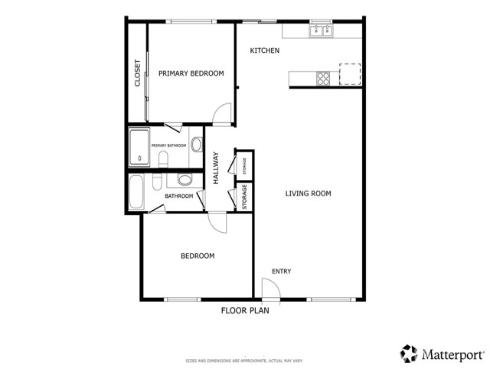 14802  Newport  12C  Avenue, Tustin, CA