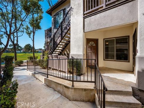 2960  Champion  2301  Way, Tustin, CA