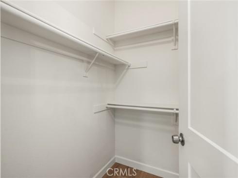 2960  Champion  2301  Way, Tustin, CA