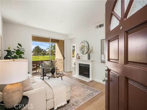 2960  Champion  2301  Way, Tustin, CA