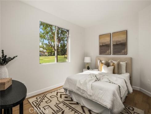 2960  Champion  2301  Way, Tustin, CA