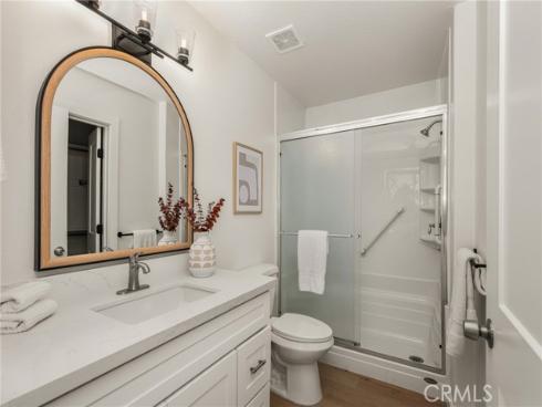 2960  Champion  2301  Way, Tustin, CA