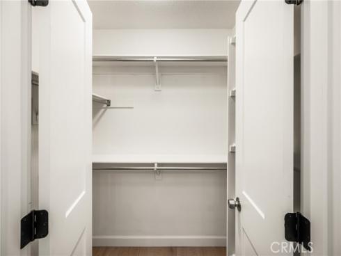 2960  Champion  2301  Way, Tustin, CA