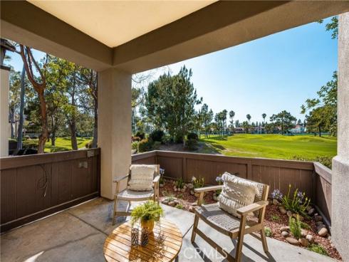 2960  Champion  2301  Way, Tustin, CA