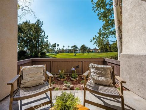 2960  Champion  2301  Way, Tustin, CA