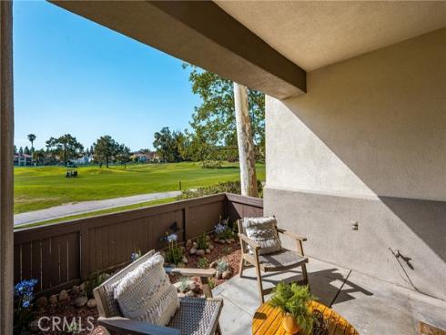 2960  Champion  2301  Way, Tustin, CA