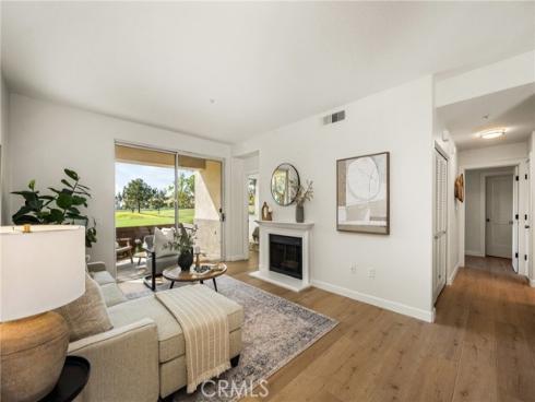 2960  Champion  2301  Way, Tustin, CA