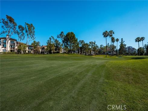 2960  Champion  2301  Way, Tustin, CA