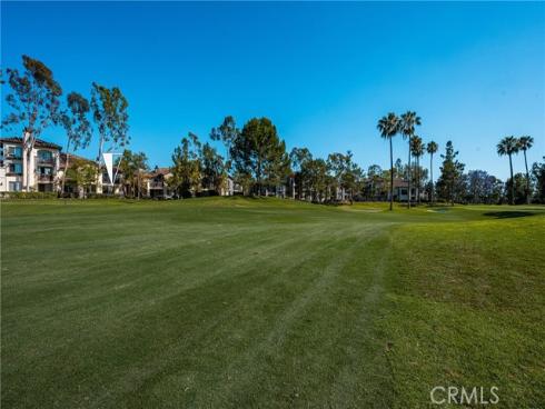 2960  Champion  2301  Way, Tustin, CA