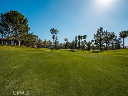 2960  Champion  2301  Way, Tustin, CA