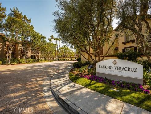 2960  Champion  2301  Way, Tustin, CA