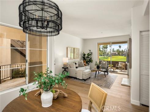 2960  Champion  2301  Way, Tustin, CA