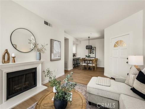 2960  Champion  2301  Way, Tustin, CA