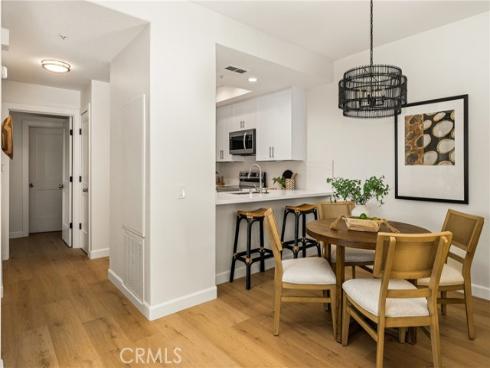 2960  Champion  2301  Way, Tustin, CA