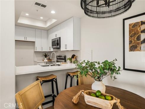 2960  Champion  2301  Way, Tustin, CA