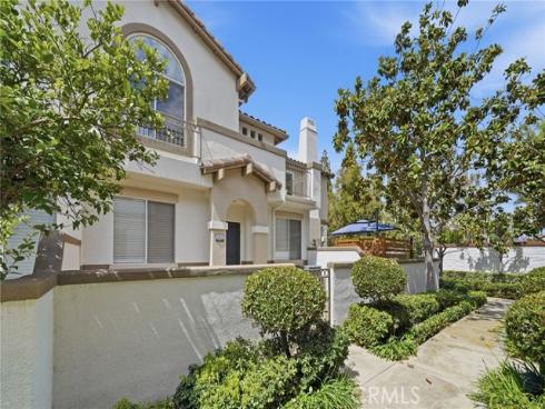 12921 Ternberry Court, Tustin, CA