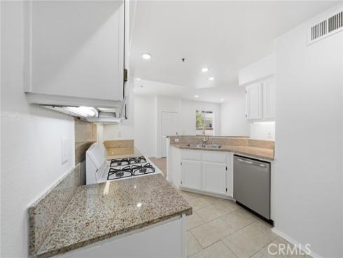 12921 Ternberry Court, Tustin, CA