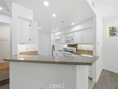 12921 Ternberry Court, Tustin, CA