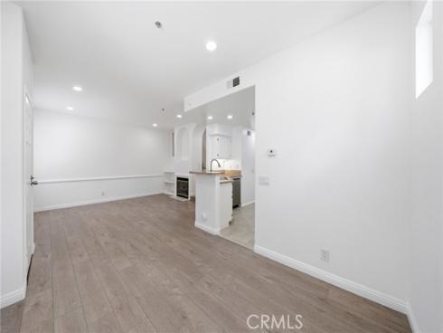 12921 Ternberry Court, Tustin, CA