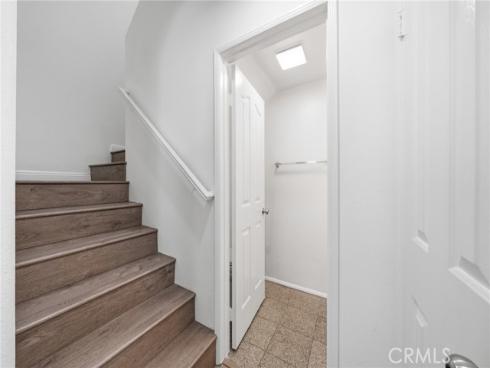 12921 Ternberry Court, Tustin, CA