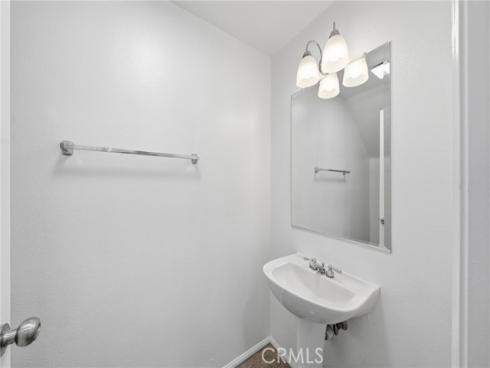 12921 Ternberry Court, Tustin, CA