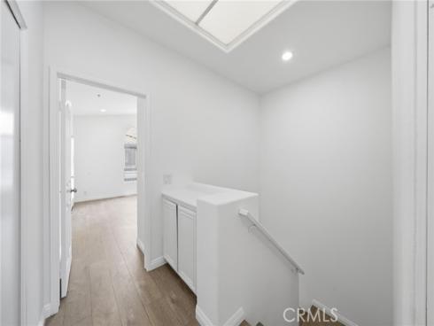 12921 Ternberry Court, Tustin, CA