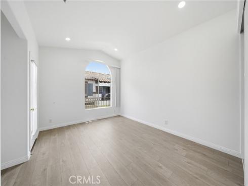 12921 Ternberry Court, Tustin, CA