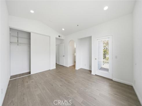 12921 Ternberry Court, Tustin, CA