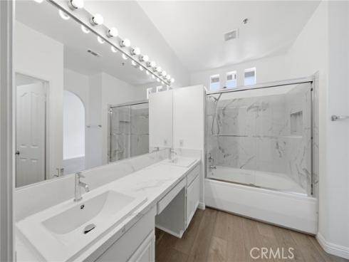 12921 Ternberry Court, Tustin, CA