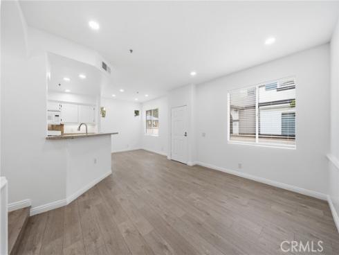 12921 Ternberry Court, Tustin, CA