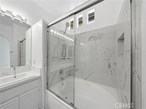12921 Ternberry Court, Tustin, CA