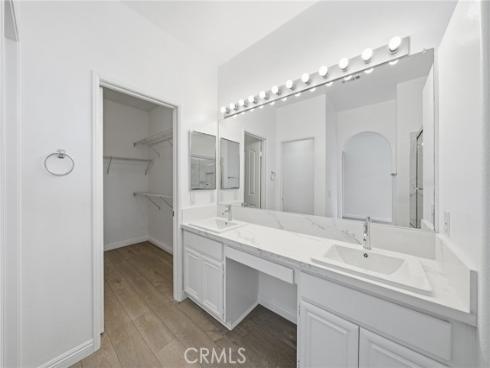 12921 Ternberry Court, Tustin, CA